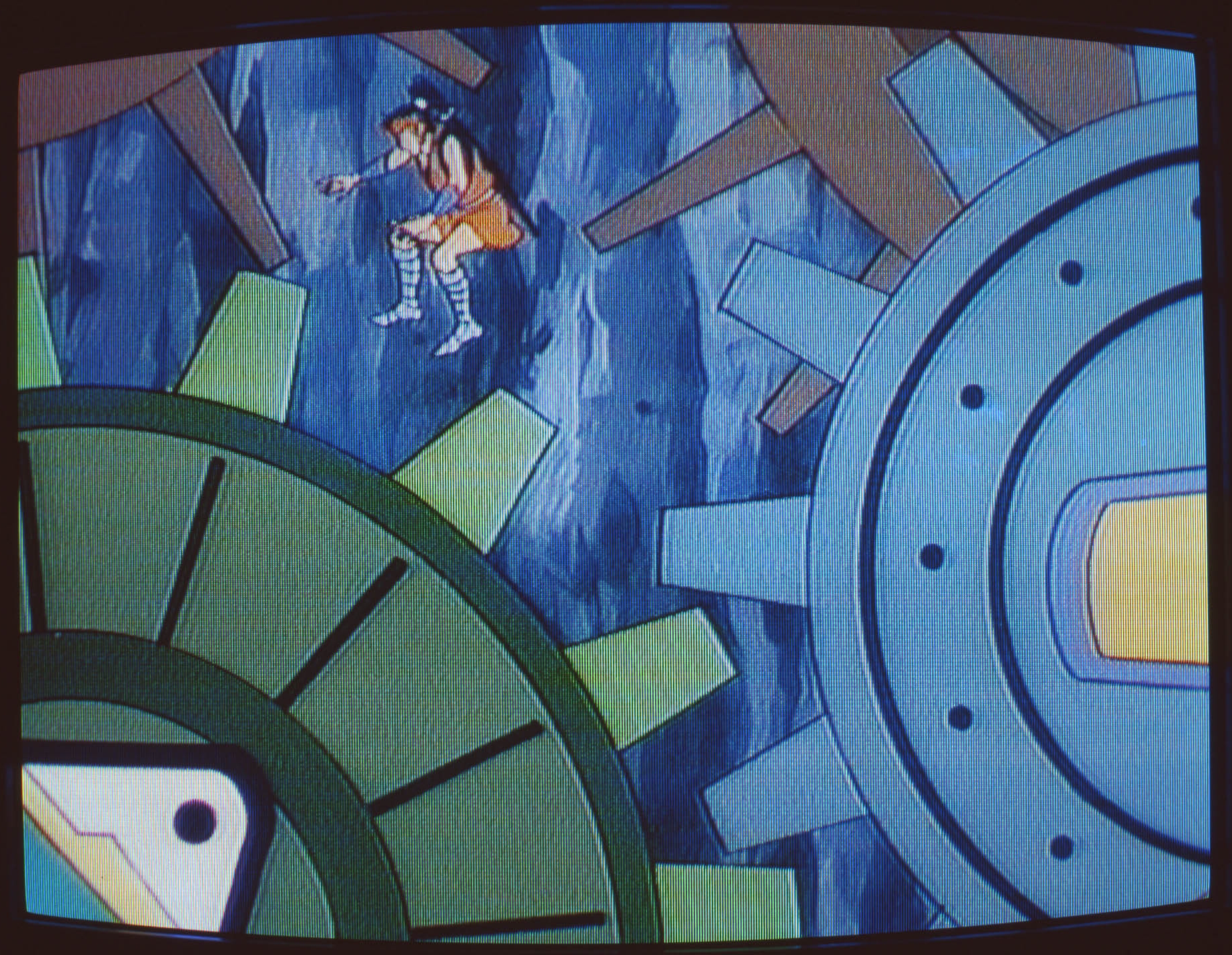 game frontend ninja hayate game frontend ninja hayate