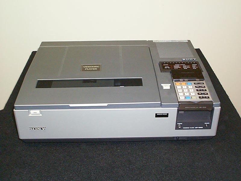 ldp-1000a.jpg